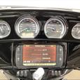 2015 Harley-Davidson Flhtkl Ultra Limited Low Motorcycle thumbnail image 5