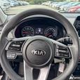 2021 Kia Seltos LX ! FORWARD COLLISION! REAR CAMERA! thumbnail image 7