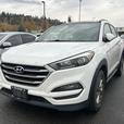 2017 Hyundai Tucson SE AUTO, KEYLESS ENTRY, BLUETOOTH, FABRIC SEATS, FM+AM RADIO thumbnail image