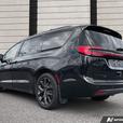 2021 Chrysler Pacifica Touring-L thumbnail image 4