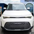 2023 Kia Soul EX | Heated Seats! thumbnail image 2