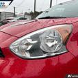 2015 Nissan Micra thumbnail image 7