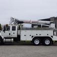 2012 International 7400 Crane/Digger Tandem Axle Air Brake thumbnail image 6