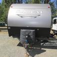 Used 2020 Forest River RV Salem 27REIS thumbnail image 2