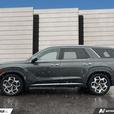 2021 Hyundai Palisade Ultimate Calligraphy AUTO, KEYLESS ENTRY, BLUETOOTH AND BA thumbnail image 3