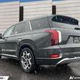 2021 Hyundai Palisade Ultimate Calligraphy AUTO, KEYLESS ENTRY, BLUETOOTH AND BA thumbnail image 4