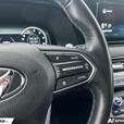 2021 Hyundai Palisade Ultimate Calligraphy AUTO, KEYLESS ENTRY, BLUETOOTH AND BA thumbnail image 8