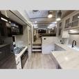 Used 2023 Forest River RV Wildwood Heritage Glen Elite Series 36FL thumbnail image 2