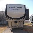 Used 2018 Keystone RV Montana High Country 384BR thumbnail image 2