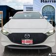 2020 Mazda3 Sport GT | One Owner | No Reported Accidents! thumbnail image 2