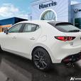 2020 Mazda3 Sport GT | One Owner | No Reported Accidents! thumbnail image 4