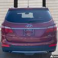 2014 Hyundai Santa Fe XL Luxury 7 PASSENGER'S! LEATHER INTERIOR! PANORAMIC SUNRO thumbnail image 5