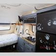 Used 2013 Forest River RV R Pod RP 177 thumbnail image 7