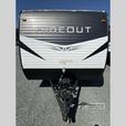 Used 2021 Keystone RV Hideout Single Axle 179RB thumbnail image 2