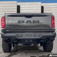 2025 RAM 1500 RHO demo thumbnail image 5