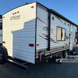 Used 2018 Forest River RV Salem Cruise Lite 241QBXL thumbnail image 6