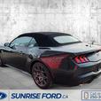 2024 Ford Mustang Gt Premium, DEMO DISCOUNT 12200!!! demo thumbnail image 7