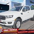 2020 Ford Ranger | No Reported Accidents! thumbnail image 1