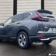2021 Honda CR-V LX thumbnail image 4