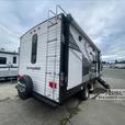 Used 2014 Keystone RV Springdale 225RB thumbnail image 4