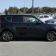 2021 Kia Soul EX - Low Kilometers, BC Local & Leather Shift Knob thumbnail image 5