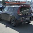 2021 Kia Soul EX - Low Kilometers, BC Local & Leather Shift Knob thumbnail image 8