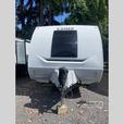 Used 2022 Lance Lance Travel Trailers 2075 thumbnail image 1