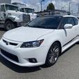 2013 Scion TC Sports Coupe 6-Spd AT thumbnail image 1