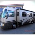 Used 2005 Triple E Embassy 371FB thumbnail image 3