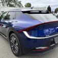 2024 Kia EV6 Land thumbnail image 5