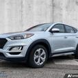2019 Hyundai Tucson Essential | AWD | Heated Seats | Bluetooth | Apple CarPlay & thumbnail image 1