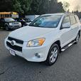 2011 Toyota RAV4 Ltd thumbnail image 2