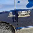 2007 Dodge Ram 2500 SLT thumbnail image 7