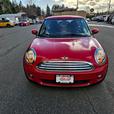 2010 Mini Cooper Hardtop thumbnail image 6