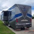Used 2022 Renegade RV Valencia 38RW thumbnail image 5