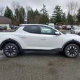 2025 Hyundai Santa Cruz Preferred AWD - No Accidents, Low Kms thumbnail image 5