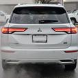 2024 Mitsubishi Outlander SEL - One Owner, Navigation, 360 Cameras, Sunroof thumbnail image 6