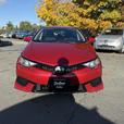 2016 Scion iM thumbnail image 2