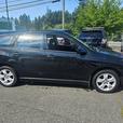 2003 Toyota Matrix XR thumbnail image 3