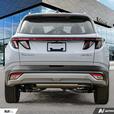 2025 Hyundai Tucson Plug-In Hybrid Ultimate demo thumbnail image 5