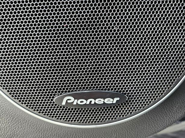 2015 Chevrolet  Cruze LTZ image 7