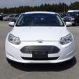 2016 Ford Focus Electric thumbnail image 3