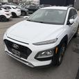 2018 Hyundai Kona Preferred BLINDSPOT! HEATED FRONT SEATS! BACKUP CAMERA! APPLE thumbnail image 2