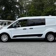 2016 Ford Transit Connect XL Cargo Van thumbnail image 6