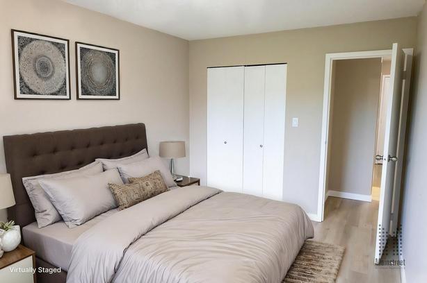 Bachelor Cheam View Apartments 2 image 7