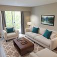 1 bedroom Chilliwack Landing Apartments thumbnail image 2