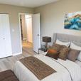 1 bedroom Chilliwack Landing Apartments thumbnail image 3