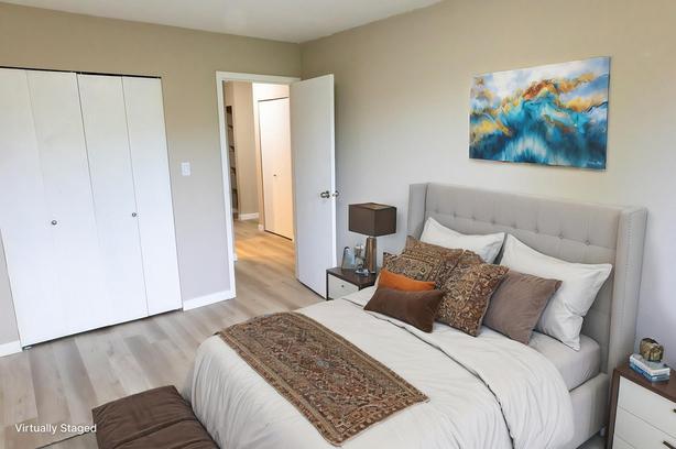 1 bedroom Chilliwack Landing Apartments image 3