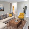 1 bedroom Chilliwack Landing Apartments thumbnail image 4
