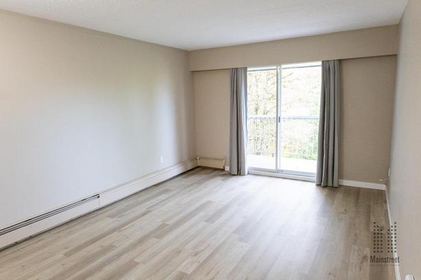 1 bedroom Chilliwack Landing Apartments image 5